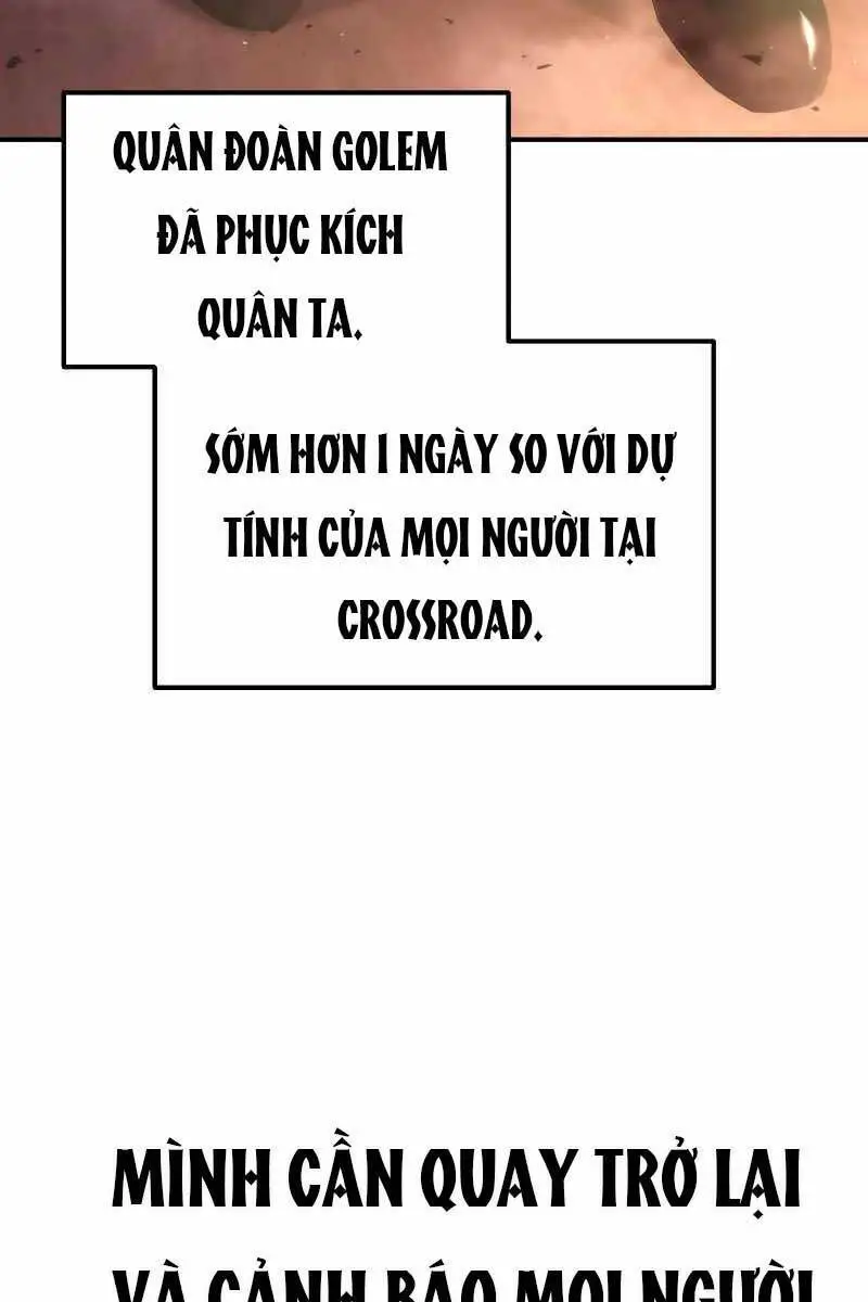 Trở Thành Hung Thần Trong Trò Chơi Thủ Thành Nettruyen ZZZ Chương 46 Page 71