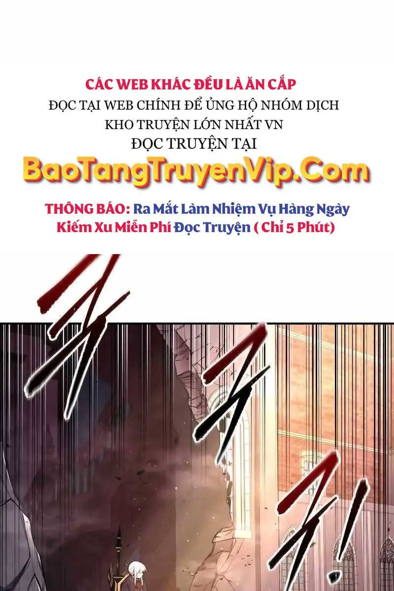 Trở Thành Hung Thần Trong Trò Chơi Thủ Thành Nettruyen ZZZ Chương 46 Page 73
