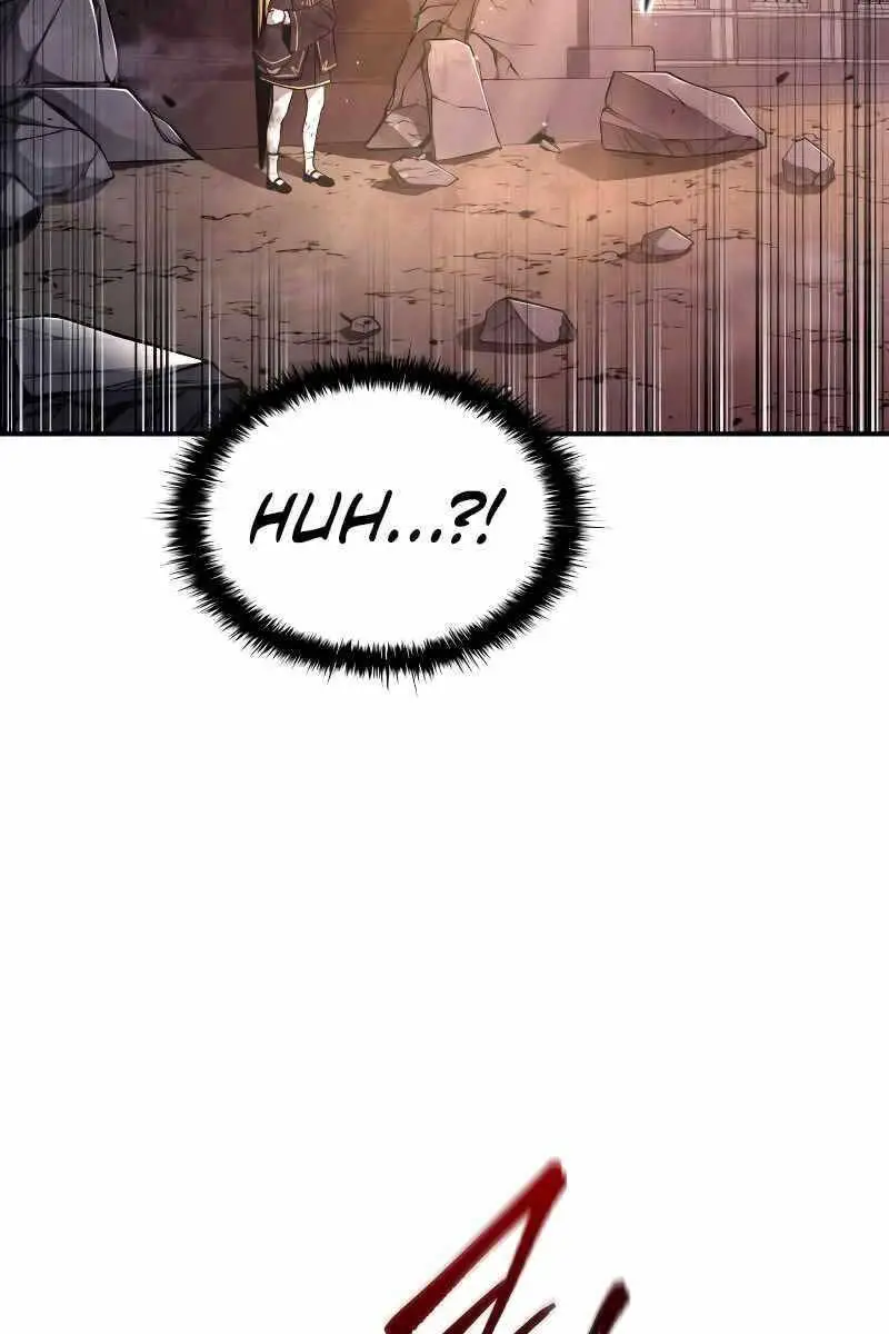 Trở Thành Hung Thần Trong Trò Chơi Thủ Thành Nettruyen ZZZ Chương 46 Page 74
