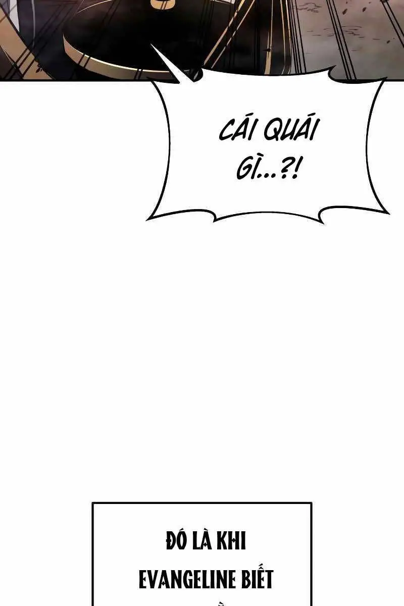 Trở Thành Hung Thần Trong Trò Chơi Thủ Thành Nettruyen ZZZ Chương 46 Page 76