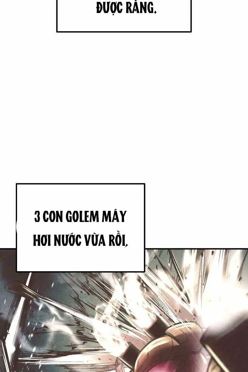 Trở Thành Hung Thần Trong Trò Chơi Thủ Thành Nettruyen ZZZ Chương 46 Page 77