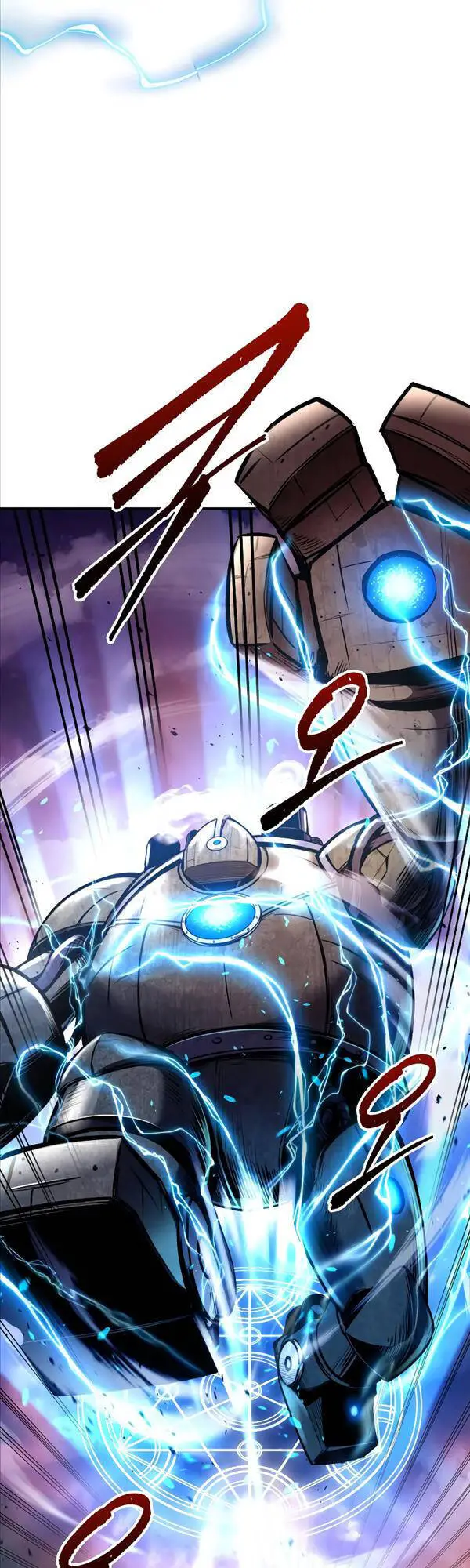 Trở Thành Hung Thần Trong Trò Chơi Thủ Thành Nettruyen ZZZ Chương 47 Page 46
