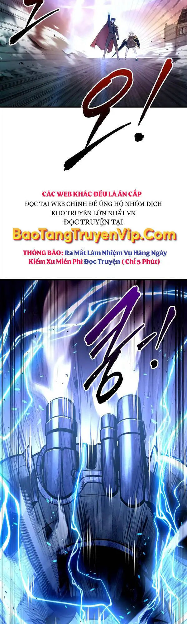 Trở Thành Hung Thần Trong Trò Chơi Thủ Thành Nettruyen ZZZ Chương 47 Page 47