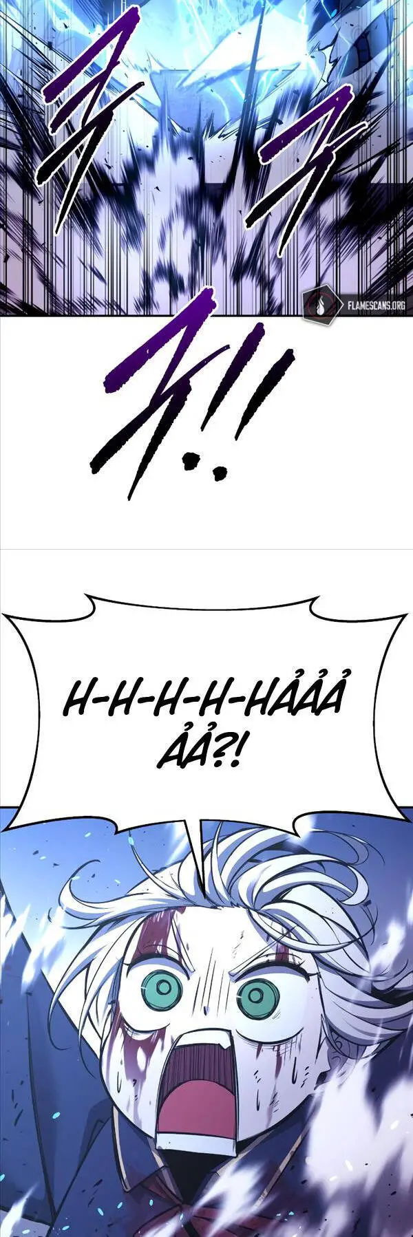 Trở Thành Hung Thần Trong Trò Chơi Thủ Thành Nettruyen ZZZ Chương 47 Page 48