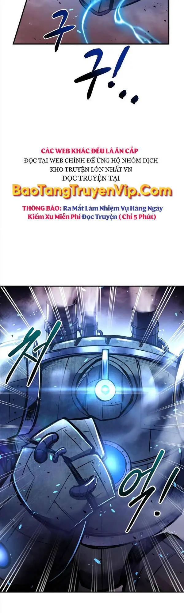 Trở Thành Hung Thần Trong Trò Chơi Thủ Thành Nettruyen ZZZ Chương 47 Page 50
