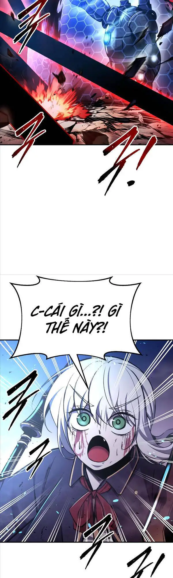 Trở Thành Hung Thần Trong Trò Chơi Thủ Thành Nettruyen ZZZ Chương 47 Page 56