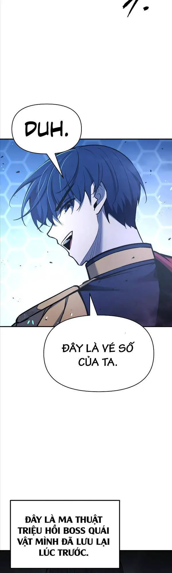 Trở Thành Hung Thần Trong Trò Chơi Thủ Thành Nettruyen ZZZ Chương 47 Page 57