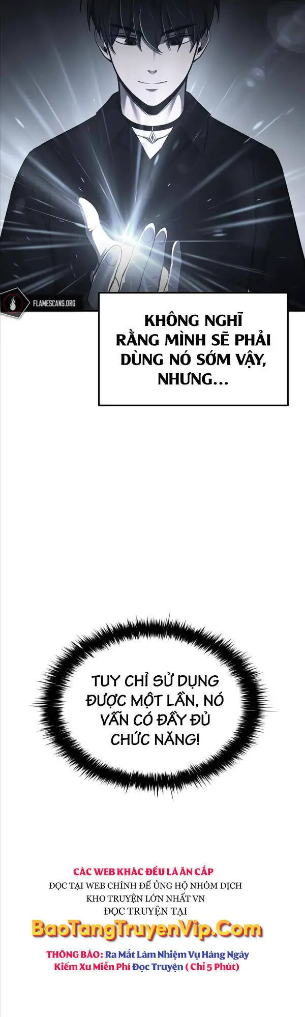 Trở Thành Hung Thần Trong Trò Chơi Thủ Thành Nettruyen ZZZ Chương 47 Page 58