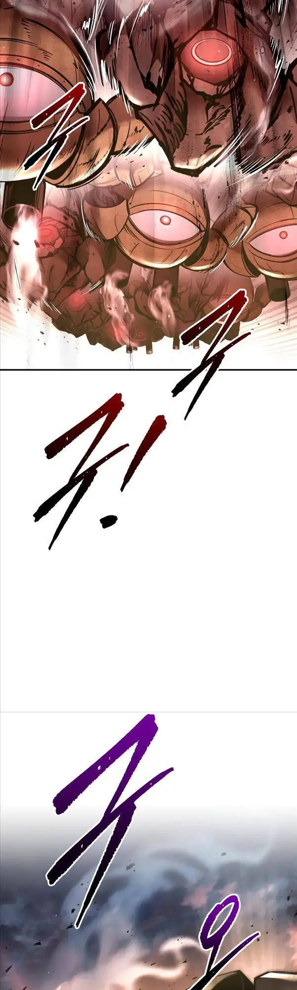 Trở Thành Hung Thần Trong Trò Chơi Thủ Thành Nettruyen ZZZ Chương 47 Page 65