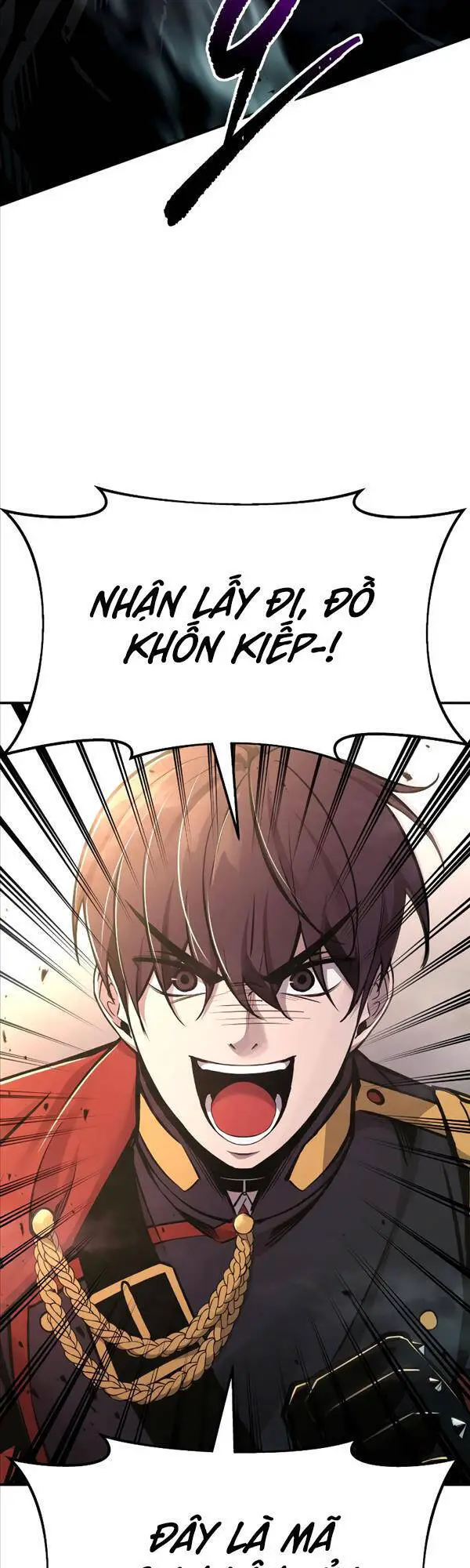 Trở Thành Hung Thần Trong Trò Chơi Thủ Thành Nettruyen ZZZ Chương 47 Page 67