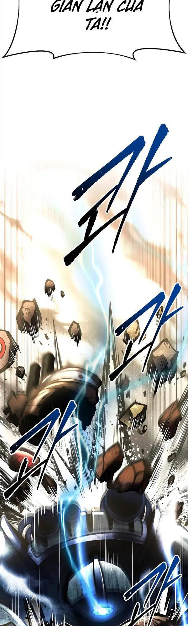 Trở Thành Hung Thần Trong Trò Chơi Thủ Thành Nettruyen ZZZ Chương 47 Page 68