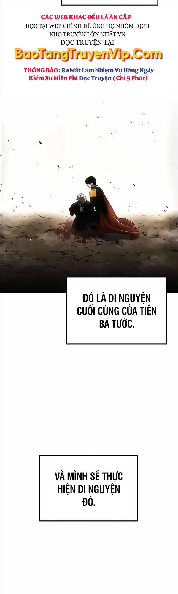 Trở Thành Hung Thần Trong Trò Chơi Thủ Thành Nettruyen ZZZ Chương 44 Page 10