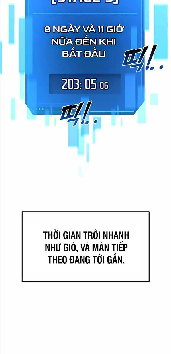 Trở Thành Hung Thần Trong Trò Chơi Thủ Thành Nettruyen ZZZ Chương 44 Page 12