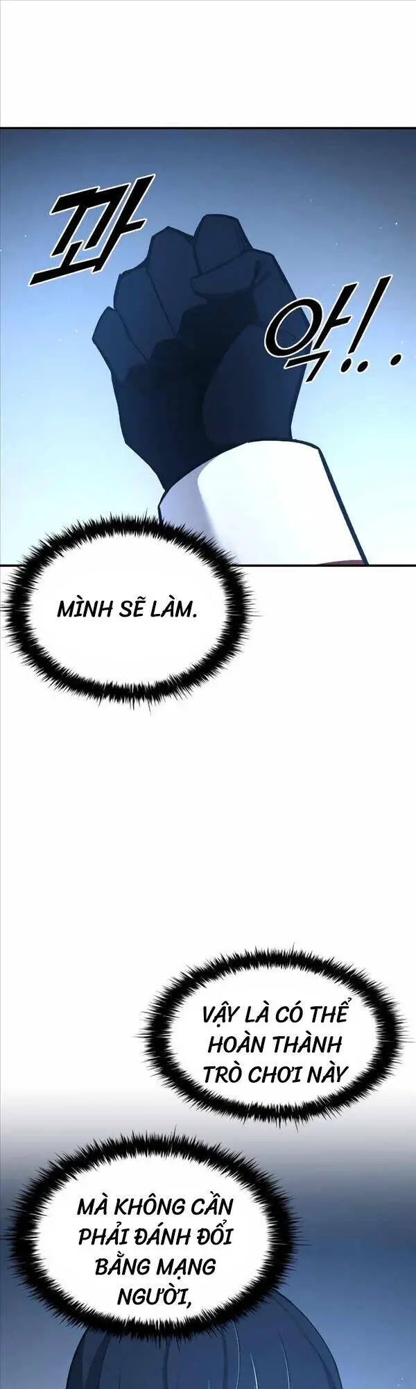 Trở Thành Hung Thần Trong Trò Chơi Thủ Thành Nettruyen ZZZ Chương 44 Page 13