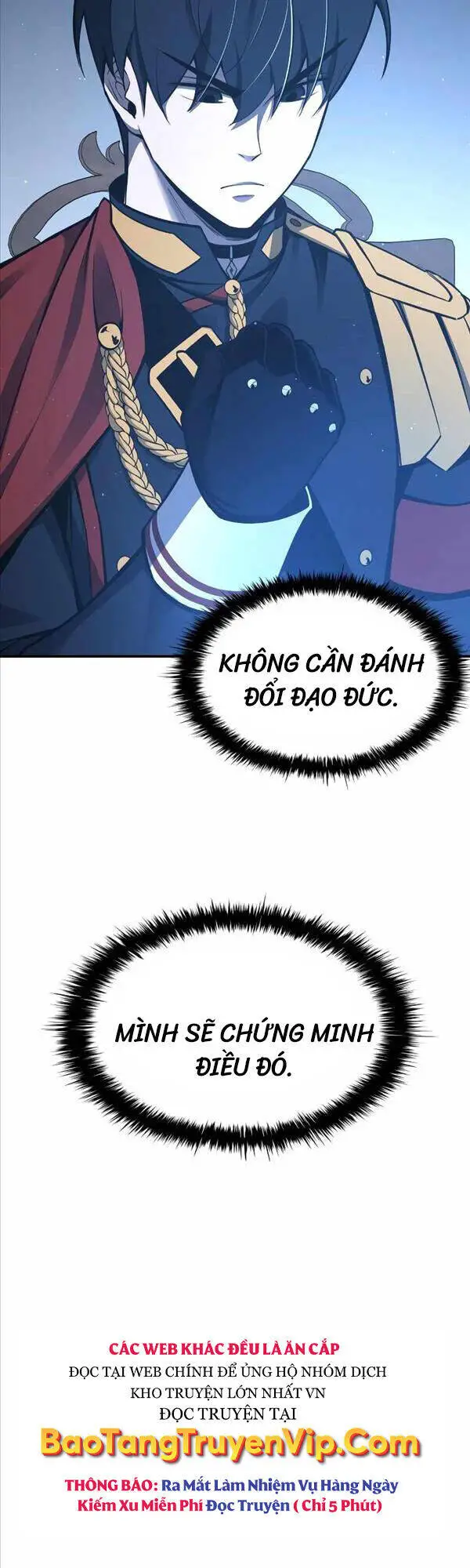 Trở Thành Hung Thần Trong Trò Chơi Thủ Thành Nettruyen ZZZ Chương 44 Page 14