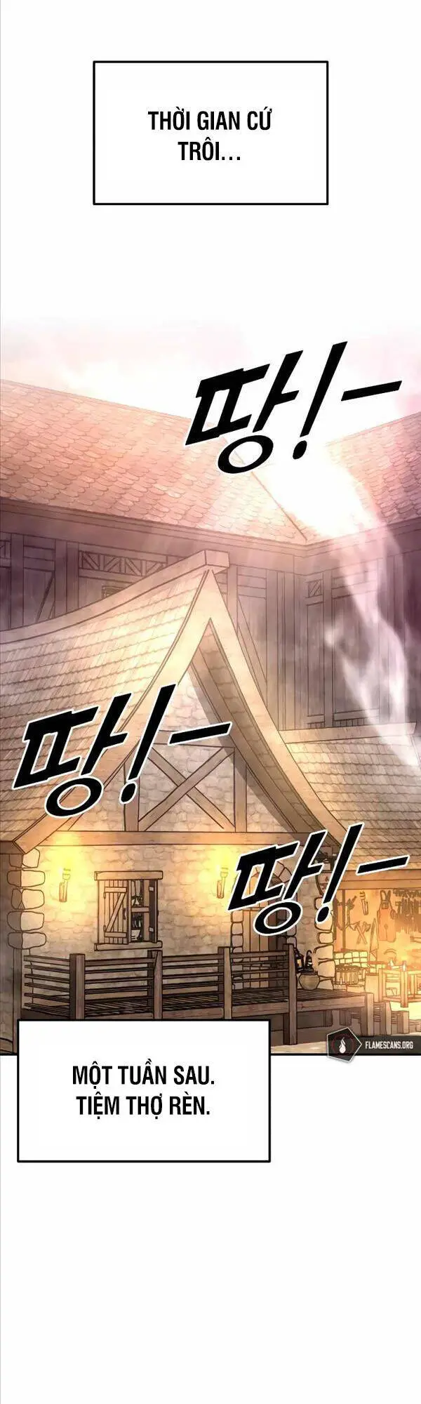 Trở Thành Hung Thần Trong Trò Chơi Thủ Thành Nettruyen ZZZ Chương 44 Page 15