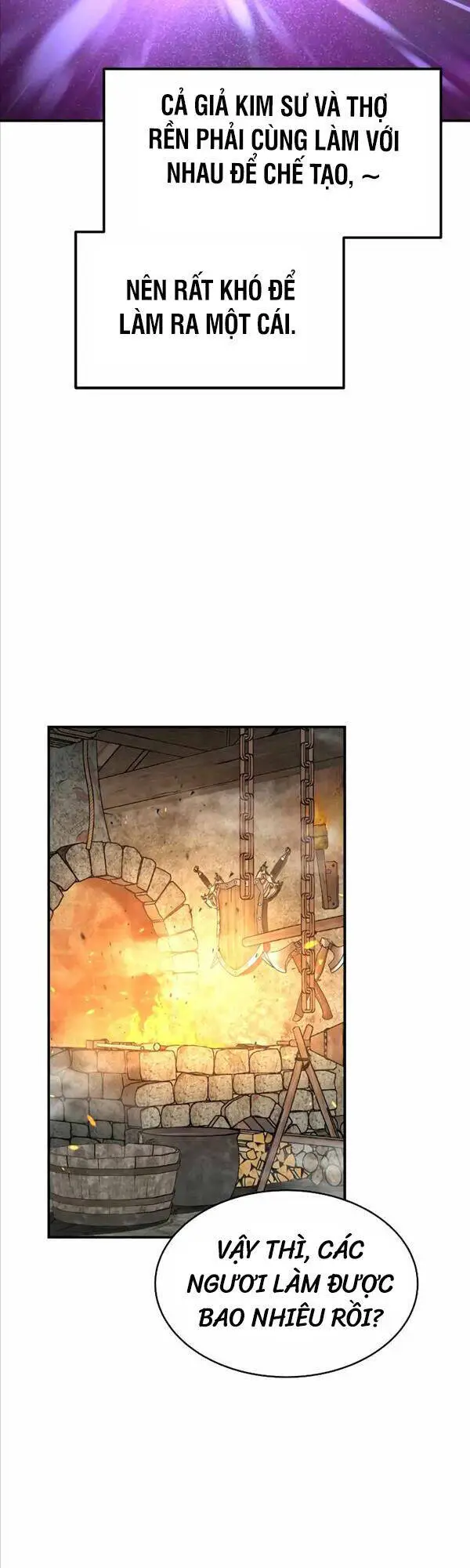 Trở Thành Hung Thần Trong Trò Chơi Thủ Thành Nettruyen ZZZ Chương 44 Page 18