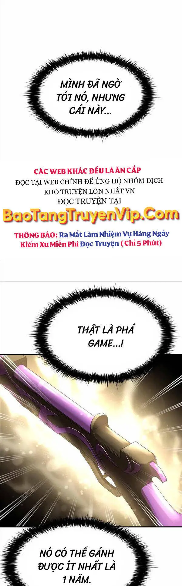 Trở Thành Hung Thần Trong Trò Chơi Thủ Thành Nettruyen ZZZ Chương 44 Page 24