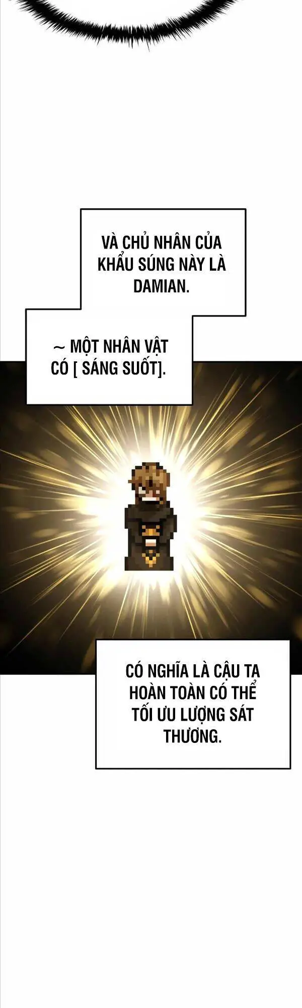 Trở Thành Hung Thần Trong Trò Chơi Thủ Thành Nettruyen ZZZ Chương 44 Page 25