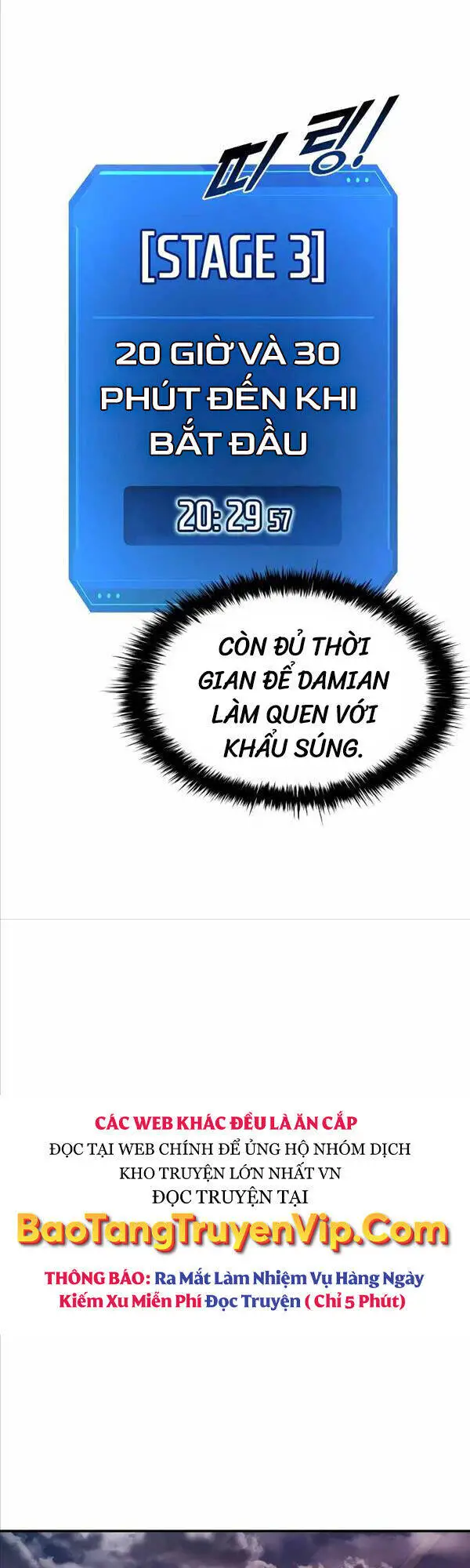Trở Thành Hung Thần Trong Trò Chơi Thủ Thành Nettruyen ZZZ Chương 44 Page 32