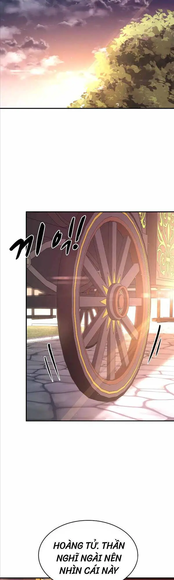 Trở Thành Hung Thần Trong Trò Chơi Thủ Thành Nettruyen ZZZ Chương 44 Page 33