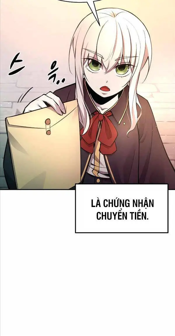 Trở Thành Hung Thần Trong Trò Chơi Thủ Thành Nettruyen ZZZ Chương 44 Page 36