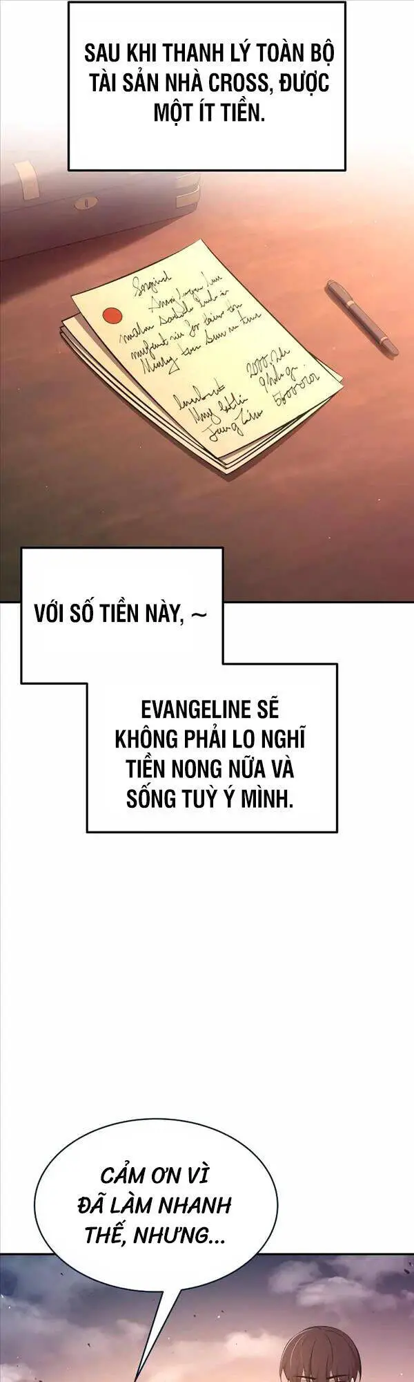 Trở Thành Hung Thần Trong Trò Chơi Thủ Thành Nettruyen ZZZ Chương 44 Page 37