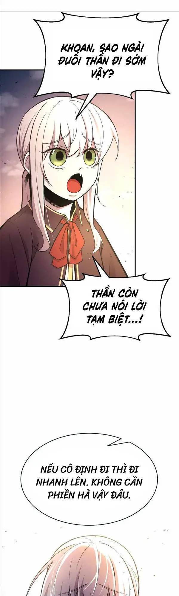 Trở Thành Hung Thần Trong Trò Chơi Thủ Thành Nettruyen ZZZ Chương 44 Page 41