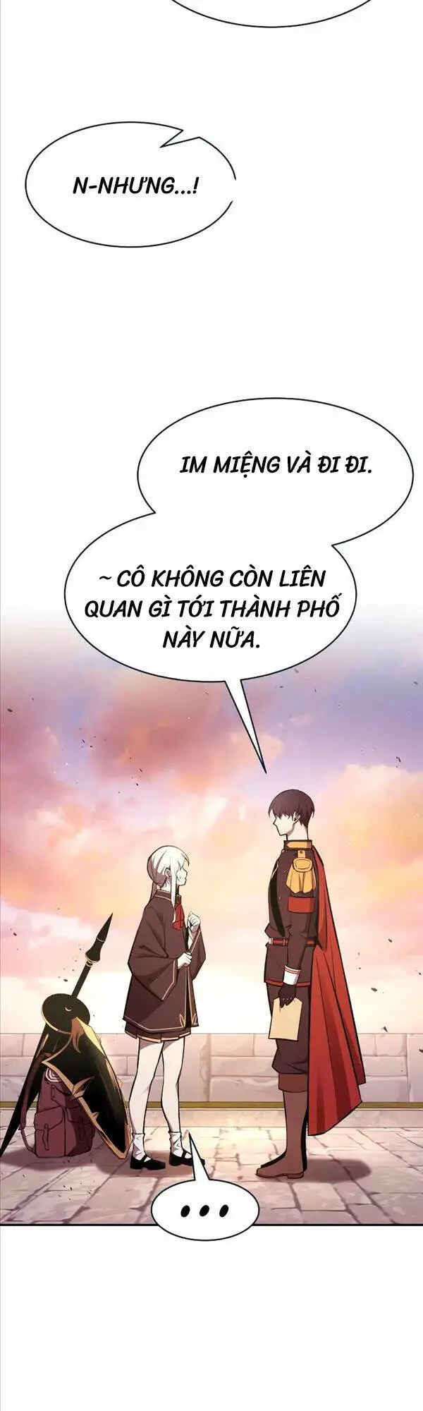 Trở Thành Hung Thần Trong Trò Chơi Thủ Thành Nettruyen ZZZ Chương 44 Page 43