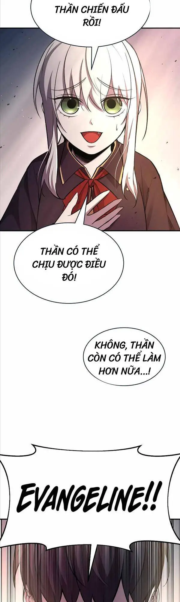 Trở Thành Hung Thần Trong Trò Chơi Thủ Thành Nettruyen ZZZ Chương 44 Page 46