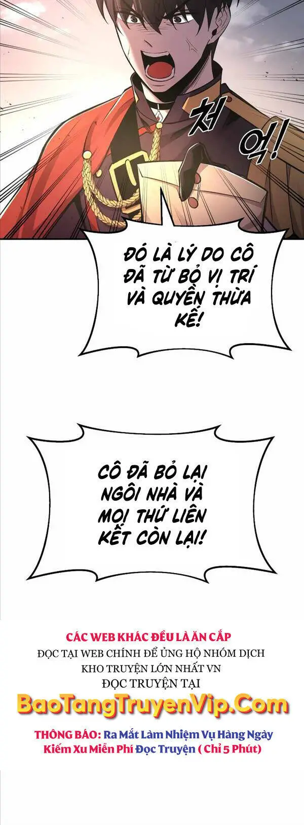 Trở Thành Hung Thần Trong Trò Chơi Thủ Thành Nettruyen ZZZ Chương 44 Page 48