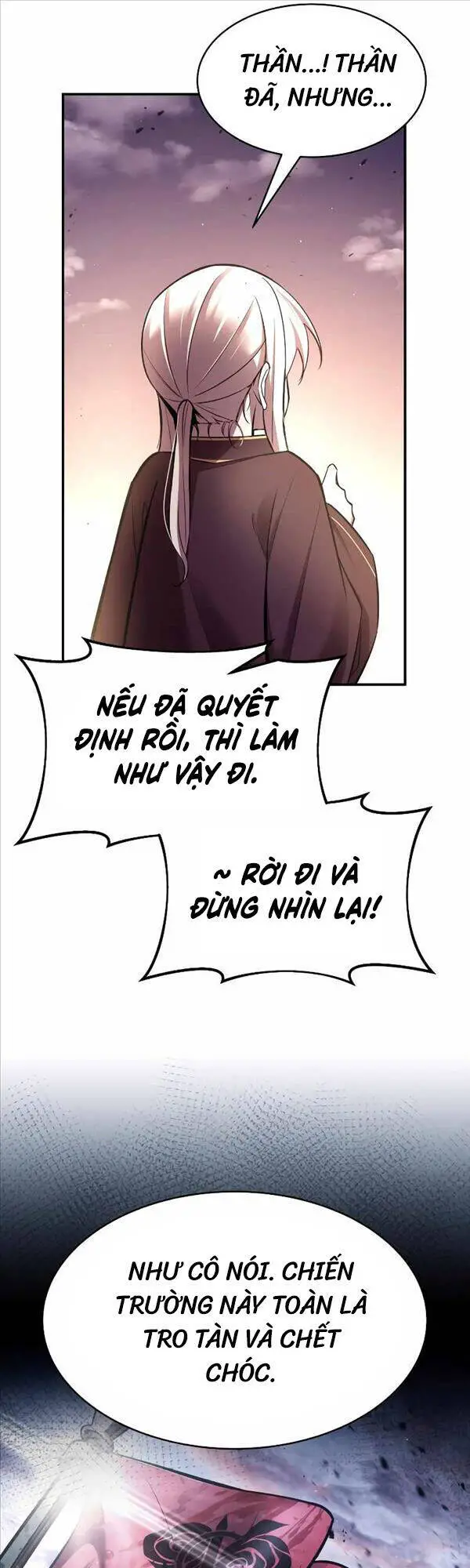 Trở Thành Hung Thần Trong Trò Chơi Thủ Thành Nettruyen ZZZ Chương 44 Page 49