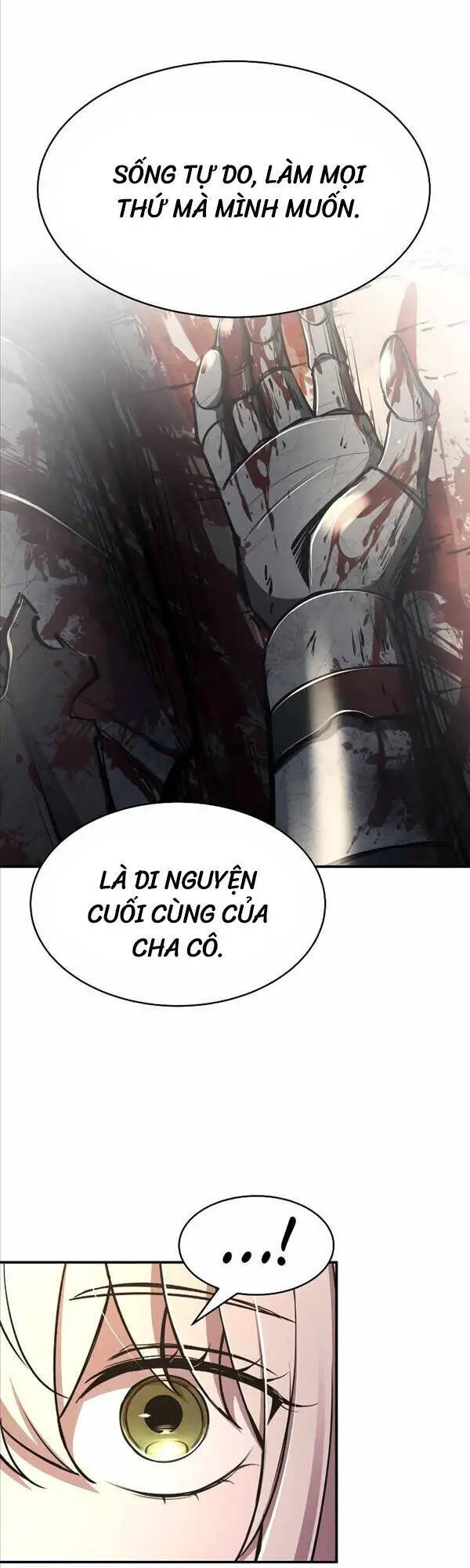 Trở Thành Hung Thần Trong Trò Chơi Thủ Thành Nettruyen ZZZ Chương 44 Page 52