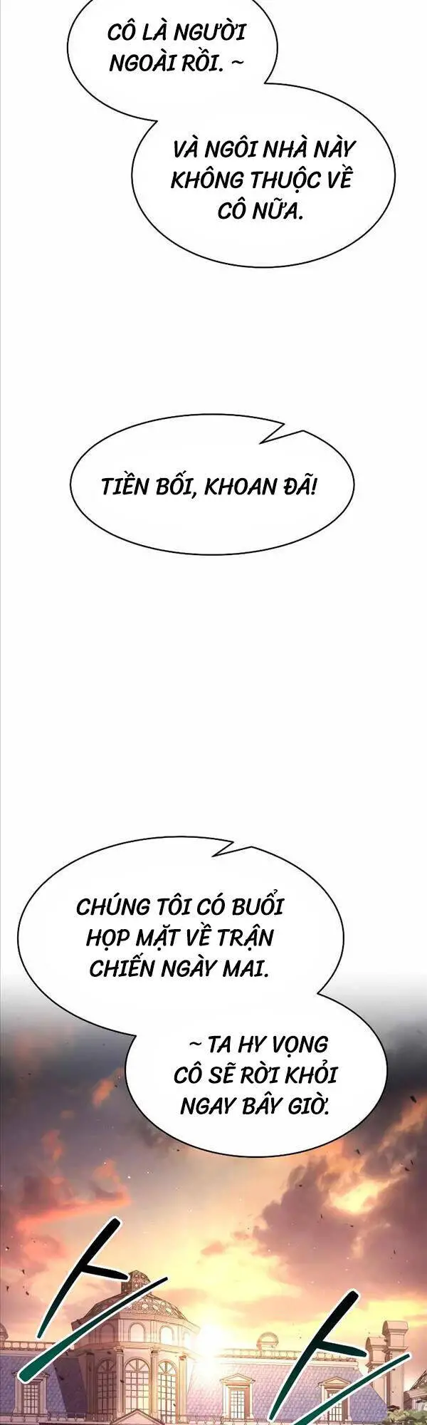 Trở Thành Hung Thần Trong Trò Chơi Thủ Thành Nettruyen ZZZ Chương 44 Page 55