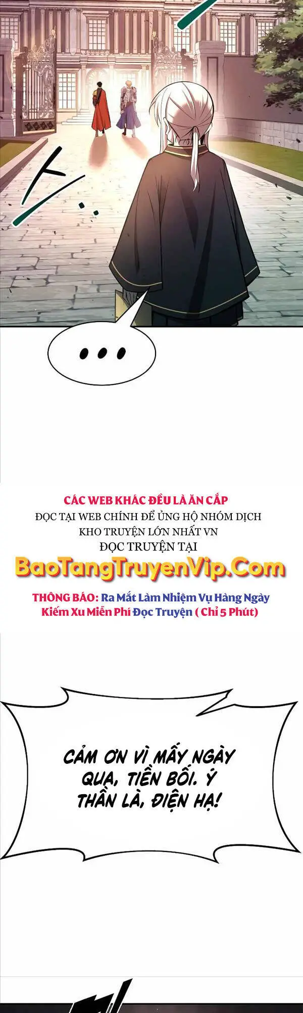 Trở Thành Hung Thần Trong Trò Chơi Thủ Thành Nettruyen ZZZ Chương 44 Page 56