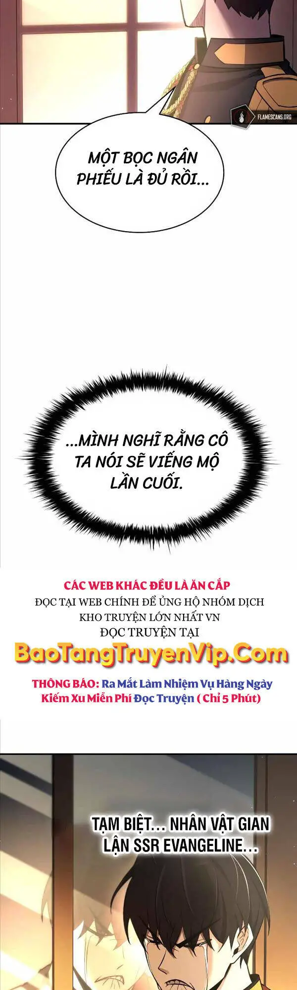 Trở Thành Hung Thần Trong Trò Chơi Thủ Thành Nettruyen ZZZ Chương 44 Page 63