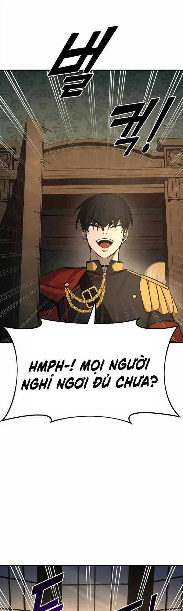 Trở Thành Hung Thần Trong Trò Chơi Thủ Thành Nettruyen ZZZ Chương 44 Page 66