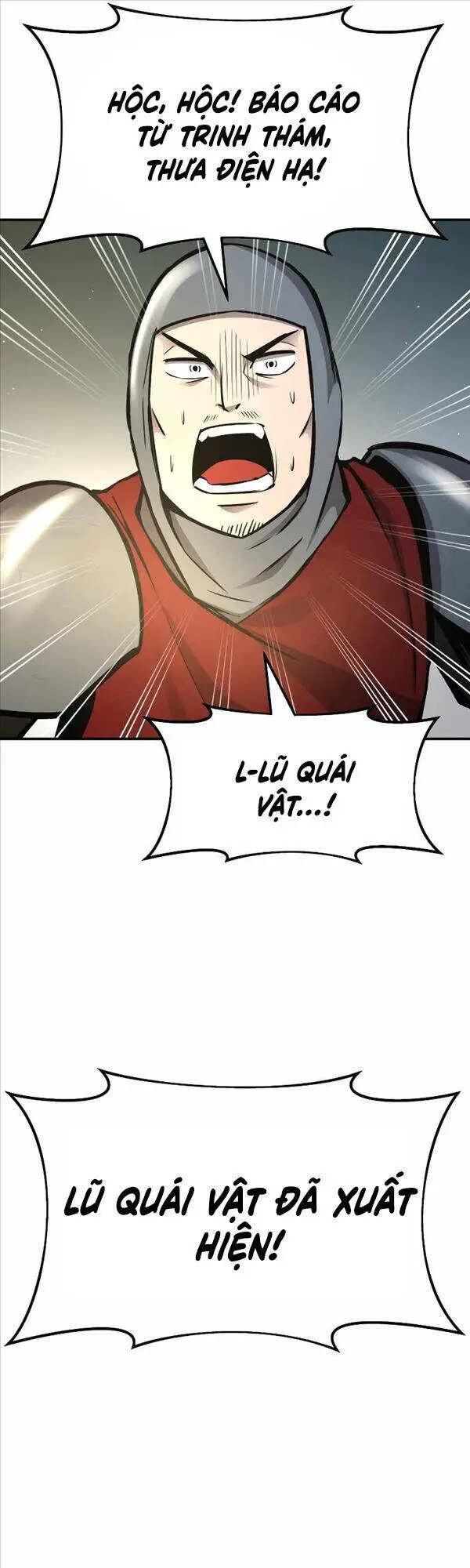 Trở Thành Hung Thần Trong Trò Chơi Thủ Thành Nettruyen ZZZ Chương 44 Page 73