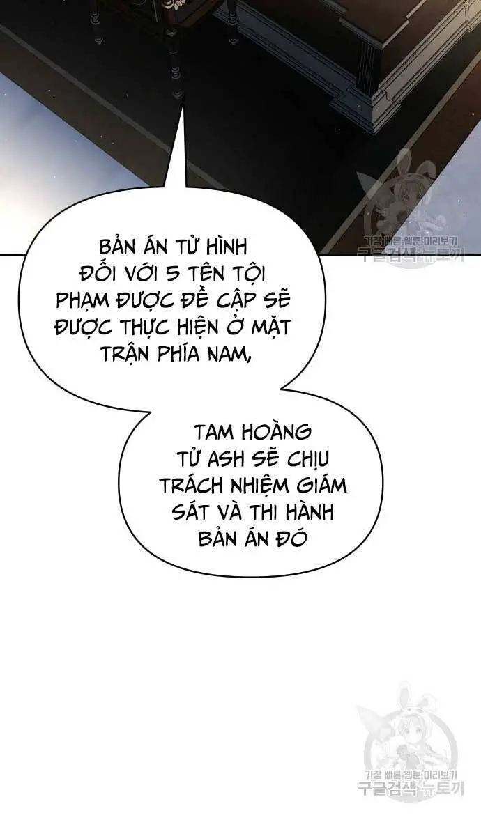 Trở Thành Hung Thần Trong Trò Chơi Thủ Thành Nettruyen ZZZ Chương 54 Page 87