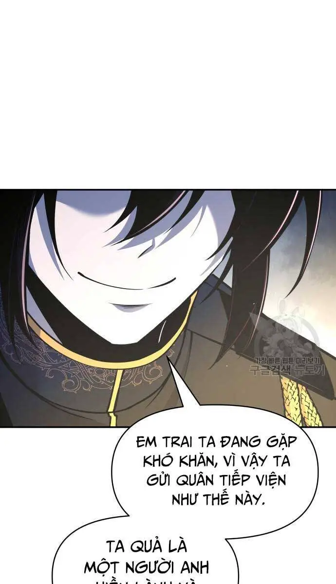 Trở Thành Hung Thần Trong Trò Chơi Thủ Thành Nettruyen ZZZ Chương 54 Page 89
