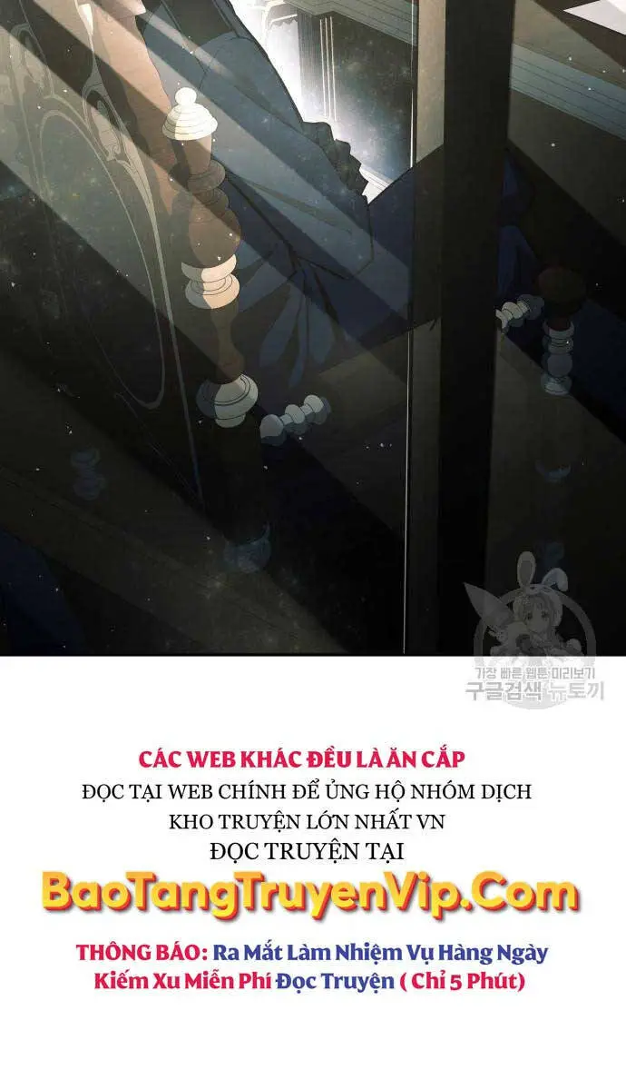 Trở Thành Hung Thần Trong Trò Chơi Thủ Thành Nettruyen ZZZ Chương 54 Page 91