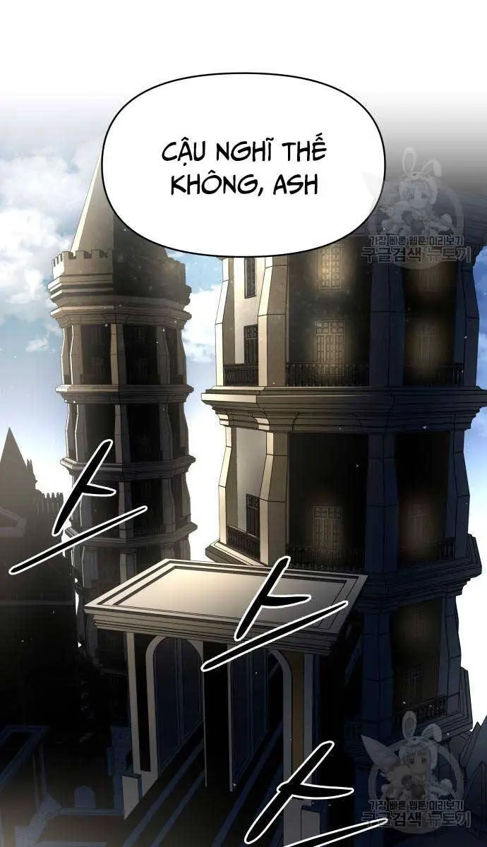Trở Thành Hung Thần Trong Trò Chơi Thủ Thành Nettruyen ZZZ Chương 54 Page 92