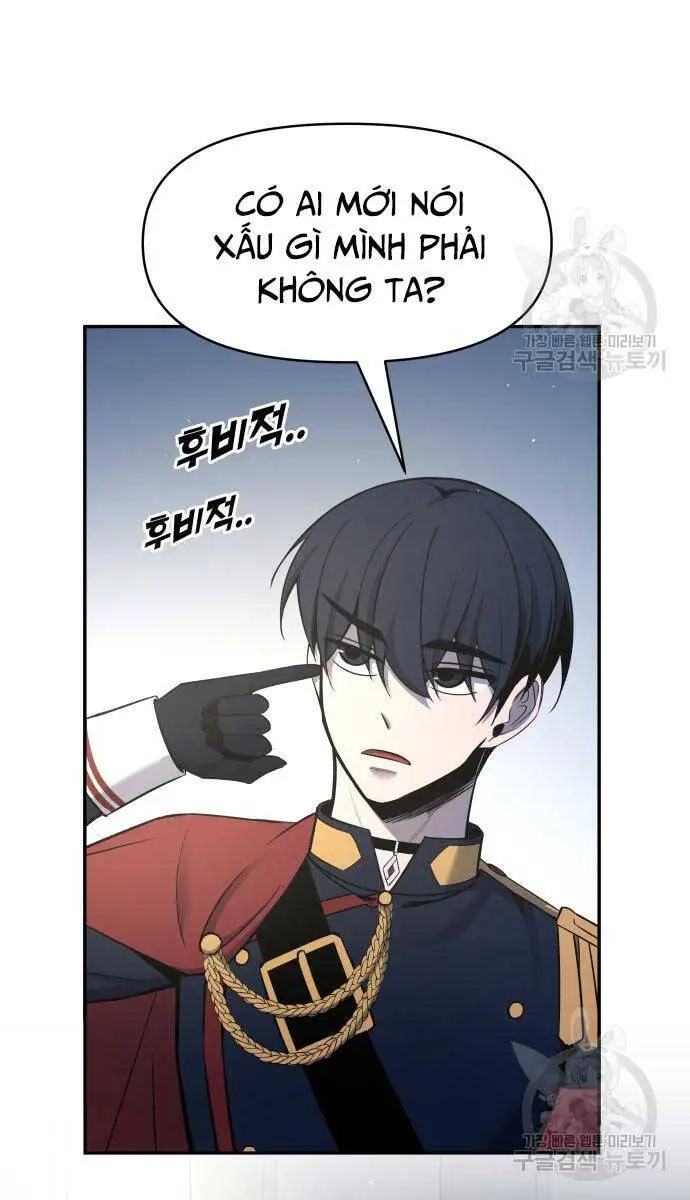 Trở Thành Hung Thần Trong Trò Chơi Thủ Thành Nettruyen ZZZ Chương 54 Page 94
