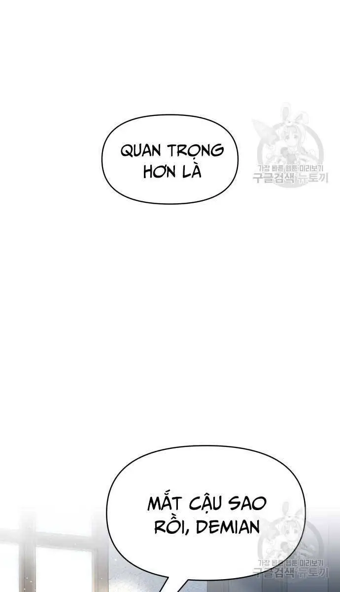 Trở Thành Hung Thần Trong Trò Chơi Thủ Thành Nettruyen ZZZ Chương 54 Page 96