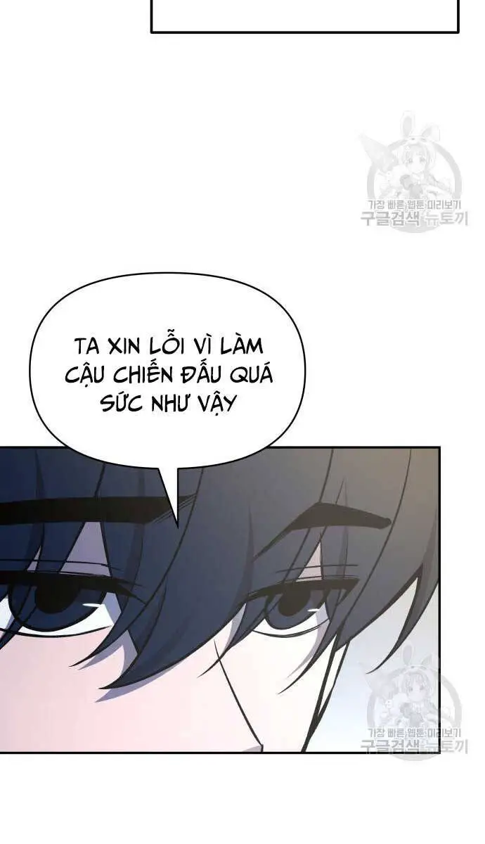 Trở Thành Hung Thần Trong Trò Chơi Thủ Thành Nettruyen ZZZ Chương 54 Page 98
