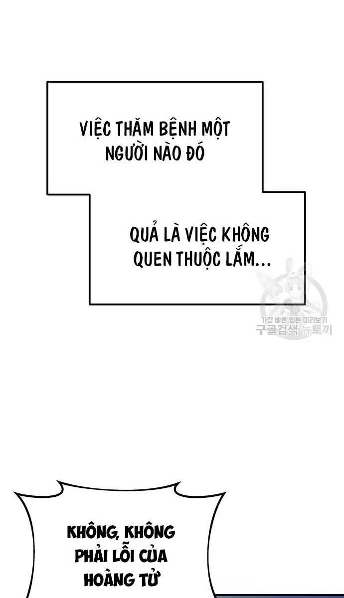 Trở Thành Hung Thần Trong Trò Chơi Thủ Thành Nettruyen ZZZ Chương 54 Page 99