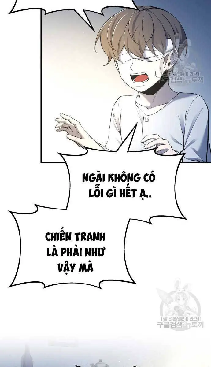 Trở Thành Hung Thần Trong Trò Chơi Thủ Thành Nettruyen ZZZ Chương 54 Page 100