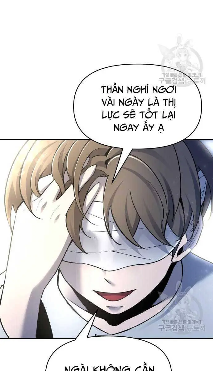 Trở Thành Hung Thần Trong Trò Chơi Thủ Thành Nettruyen ZZZ Chương 54 Page 102