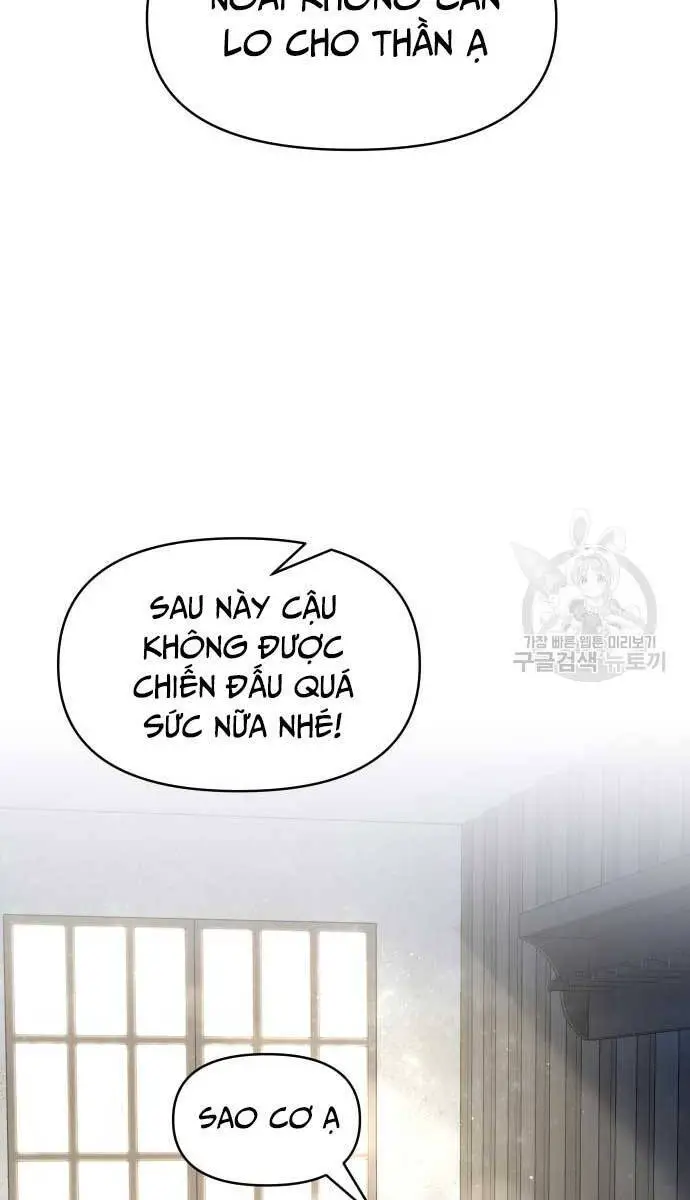 Trở Thành Hung Thần Trong Trò Chơi Thủ Thành Nettruyen ZZZ Chương 54 Page 103