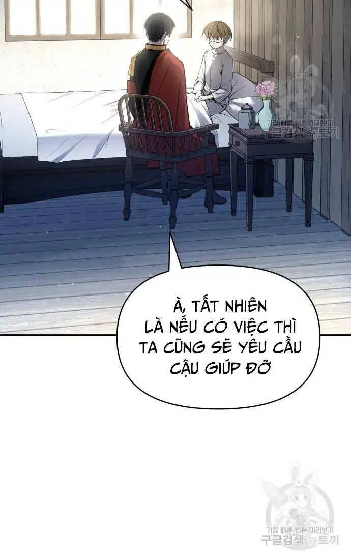 Trở Thành Hung Thần Trong Trò Chơi Thủ Thành Nettruyen ZZZ Chương 54 Page 104